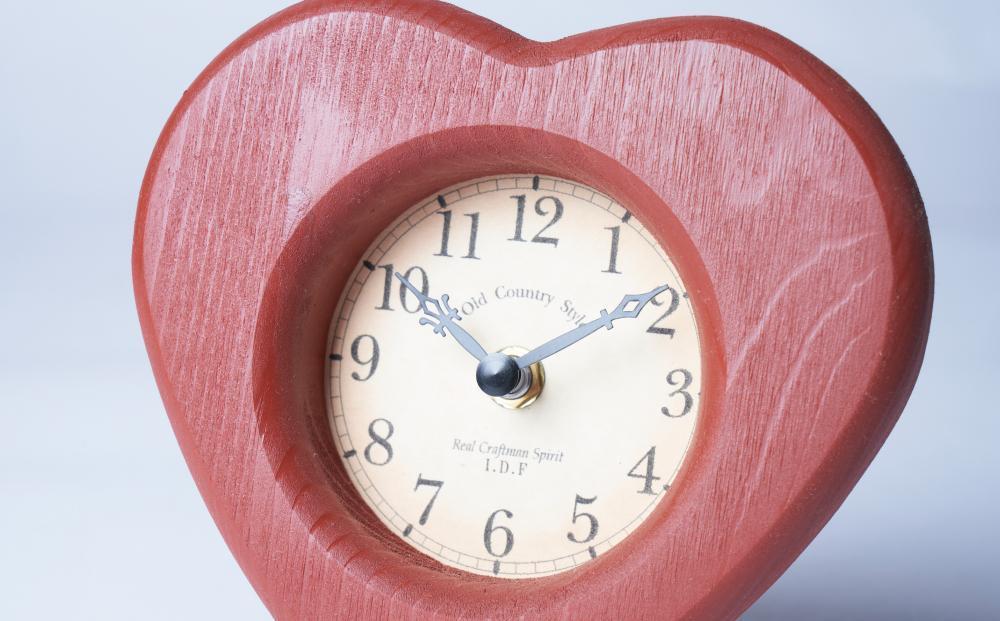 繝上シ繝育スョ縺肴凾險 繝ャ繝繝