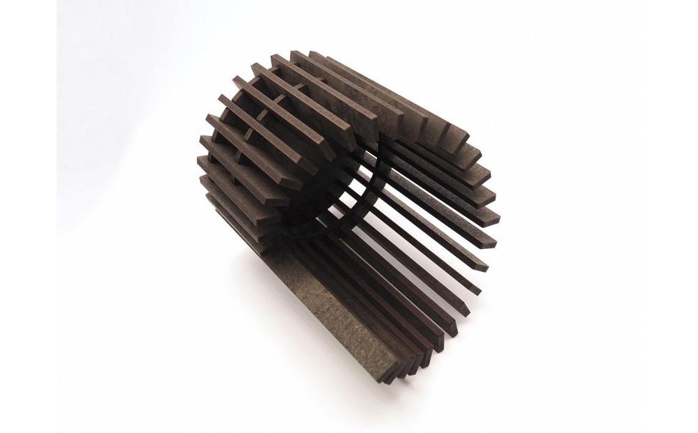 LED ãã£ã³ãã«ãã«ã㌠æšè£œ ã¬ãŒã¶ãŒå å·¥é貚 é»æŽ ã€ã³ããªã¢é貚 ãã£ã³ãã«ãã«ããŒ003 2åã»ãã