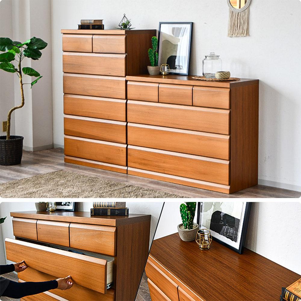 æ¡ãã§ã¹ã ããŒã¿ã€ã 120cm ã¿ã³ã¹ æŽæåçŽ æŽçã¿ã³ã¹ ã¿ã³ã¹ æ¡æ 4段 åŒåºãåçŽ ç®±çµ å€§å·å®¶å
· æšè£œ ãã§ã¹ã