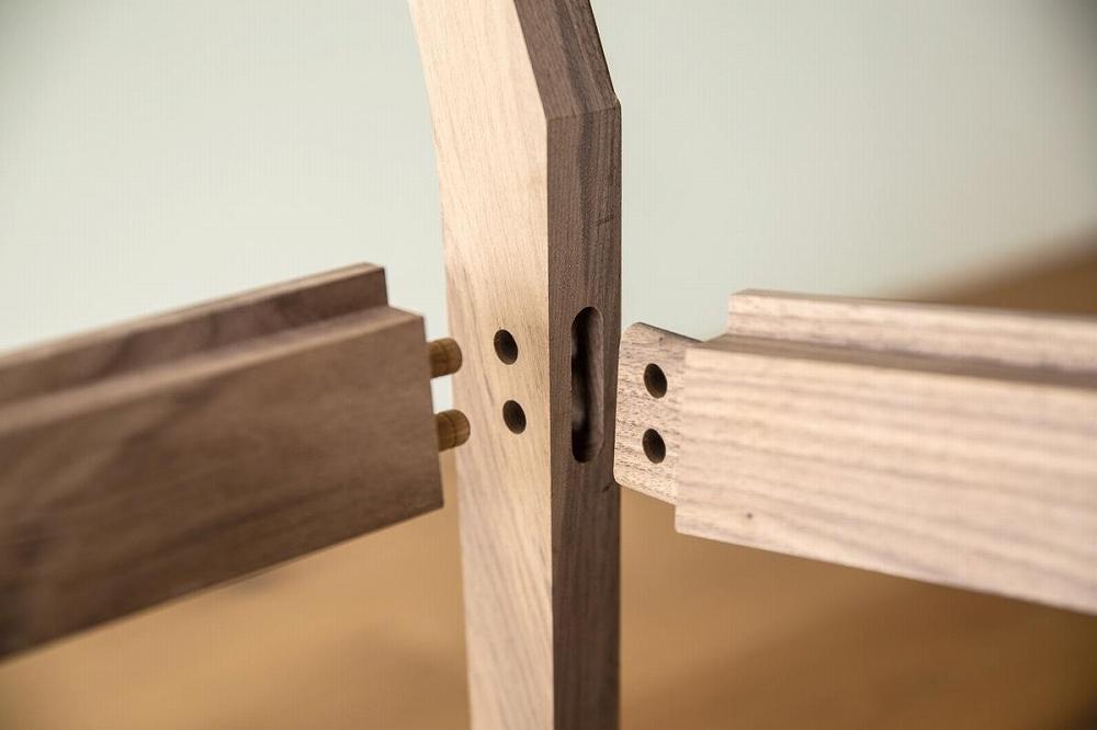 ã鿢±èšçœ®ãé«éæšå·¥ ãªã¢ã«ããã§ã¢ ãŠã©ã«ããã çå°ïŒCHART6ããŒã¯ãã«ãŒã10幎ä¿èšŒã