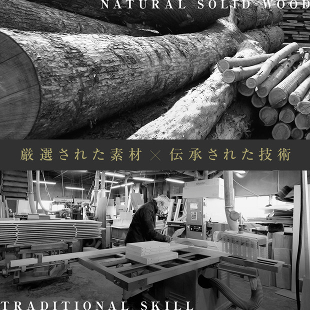 縲仙、ァ蟾晏ョカ蜈キ縲醍┌蝙「譚 縺溘◆縺ソ繧ス繝輔ぃ縲蟷1800縲縲占ィュ鄂ョ莉倥″縲代え繧ゥ繝シ繝ォ繝翫ャ繝
