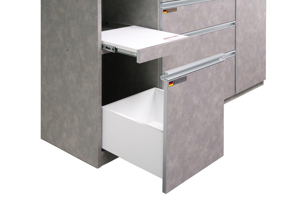 ïŒãã©ãã¯æšç®ïŒã鿢±èšçœ®ã ãªãã ãããã³ããŒã å¹
130cm èé åŒãæž é£å𿣠ãªãŒãã³ããŒã 宿å ã«ããããŒã ãã€ãã³ã°ããŒã 130å¹
倧å·å®¶å
·