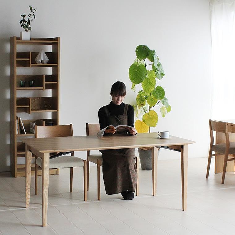 æãç³ã¿ãã€ãã³ã°ããŒãã«ãCONE 160Ã80Ã70ã倧å·åžãWAãã©ã¹