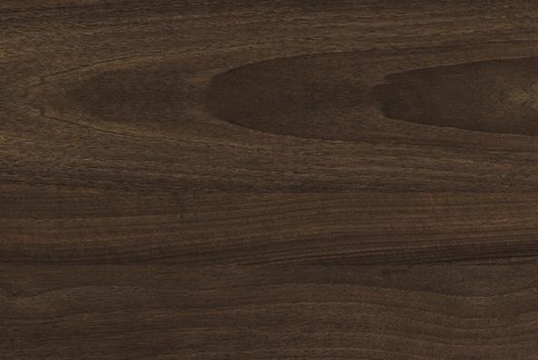 ã鿢±èšçœ®ãé«éæšå·¥ ãªã¢ã«ããã§ã¢ ãŠã©ã«ããã çå°ïŒCHART6ããŒã¯ãã«ãŒã10幎ä¿èšŒã