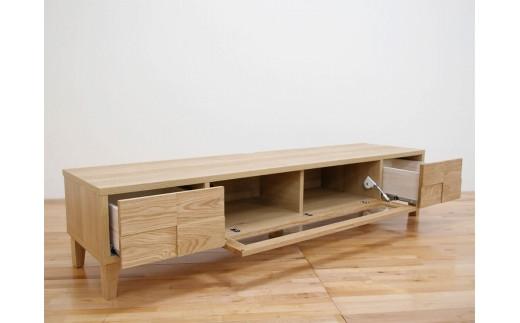 ãã¬ãå° ãã¬ãããŒã å¹
180 ãã¯ã€ããªãŒã¯ ç¡å¢æ åŒãåºã åçŽ ãããåçŽ TVå° ããŒããŒã èä»ã 倧å·å®¶å
· äžžç°æšå·¥ ãããŒ