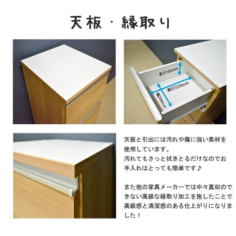 ã©ã³ããªãŒåçŽ ããã±ãã 45 HIã ããã¥ã©ã«