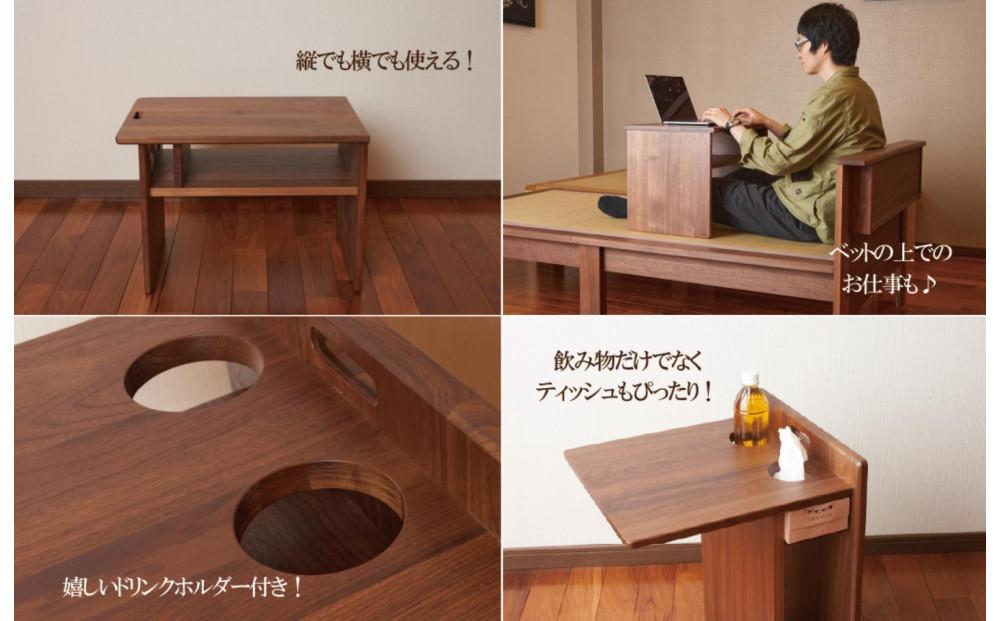 ãµã€ãããŒãã« ãã€ãããŒãã« æ£ä»ã åçŽ ã³ã®å å¯å®€ æ© ãŠã©ãŒã«ããã 倧å·å®¶å
·