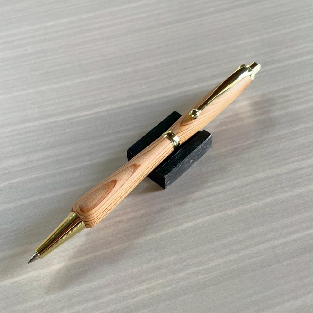 2Pice æšè»žã·ã£ãŒããã³ã·ã«0.5mm (å±ä¹
æ) ãŽãŒã«ãéå
· MUKUå±