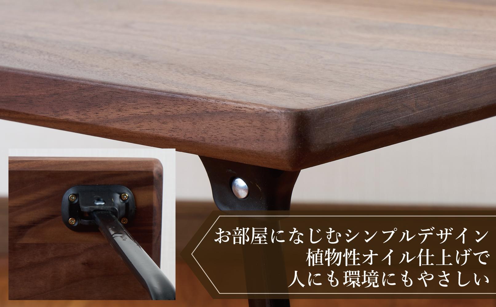 ããŒããŒãã« æãããã¿ æšè£œ ãŠã©ãŒã«ãããç¡å¢æ 1人çš