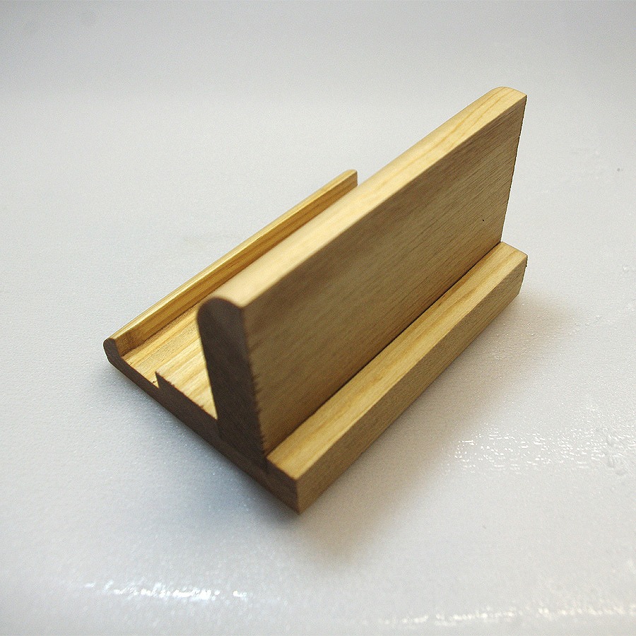 繧ケ繝槭帙せ繧ソ繝ウ繝 繧「繝シ繝溘ャ繧キ繝・濶イ