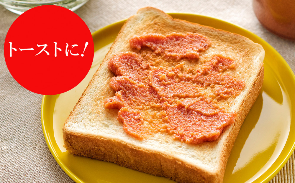 繧縺セ繧 譏主、ェ蟄舌ー繧峨%蟆剰「句・繧 (20gテ40)