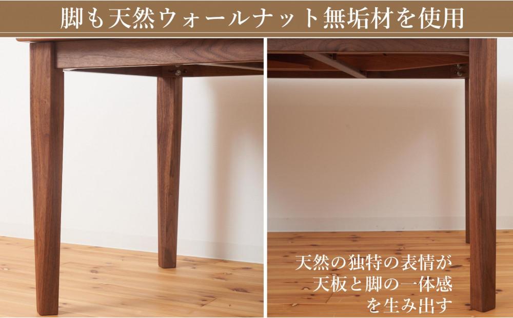 䌞é·åŒããŒãã« ã¢ãã³ãž140 ãŠã©ãŒã«ããã