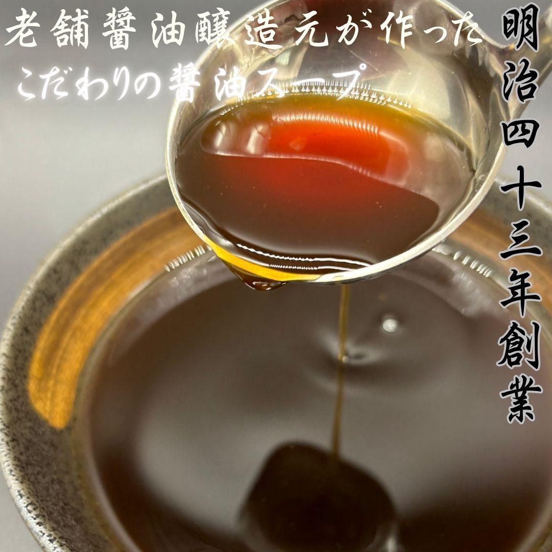 ãåç²§ç®±å
¥ããçŽ æã«ãã ãããŸããïŒå³éžåå€çãã€éã»ãã8人å(åœç£çãã€äœ¿çš)