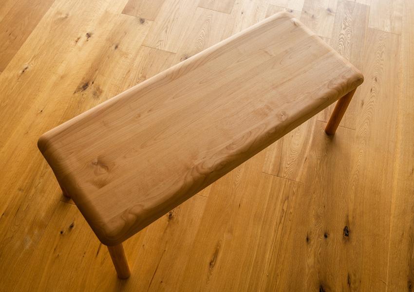 ã鿢±èšçœ®ãé«éæšå·¥ NIKA ãã« ãªãã³ã°ããŒãã« W120ÃD50ã10幎ä¿èšŒã