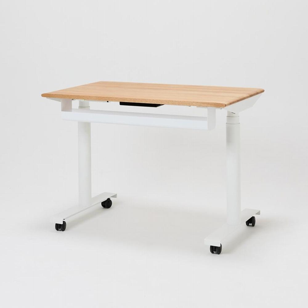 ãã·ã§ã«ãLã»ããããµã€ãºãªãŒããŒå¯ é»åæé åŠç¿æº ãã¬ãã£ãã¹ã¯ ãªãŒã¯