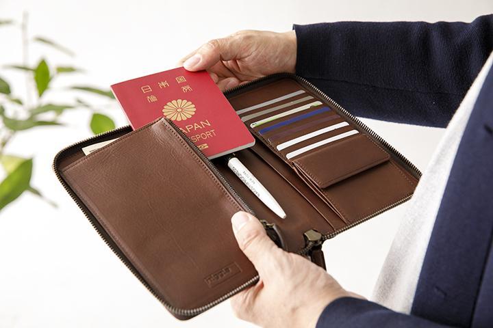 譛ィ縺ョ繝代せ繝昴シ繝医こ繝シ繧ケ 讌繝舌シ繝ォ