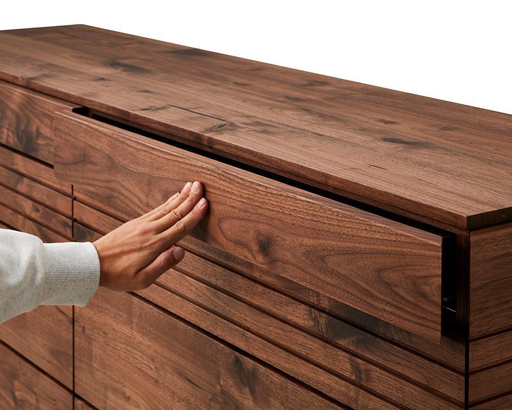 縲信ARUSHO縲舛ORRENTE 繝√ぉ繧ケ繝