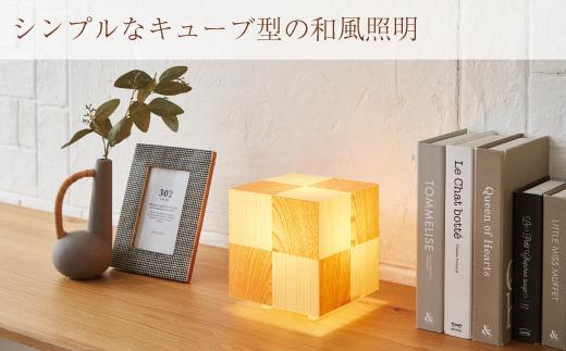 蜥碁「ィ辣ァ譏 繧「繧ッ繝ェ繧ュ繝・繝シ繝冶。檎ッ S繧オ繧、繧コ 蟶よ收讓。讒 譯ァ 譯懊ヤ繧ュ譚ソ