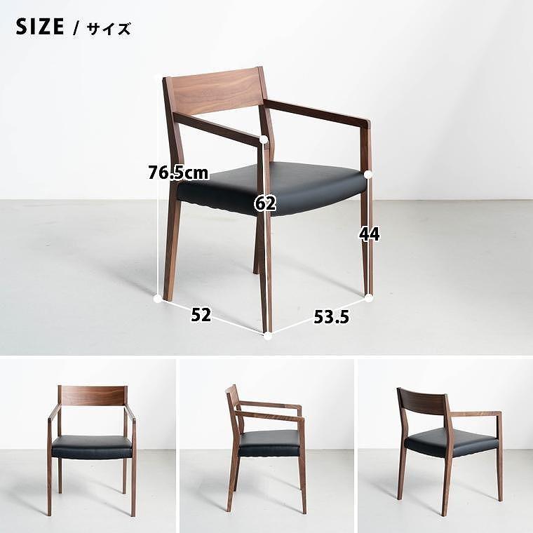 DT01 ãŠã¬ã¿ã³ DC02 ãªãŒã«ãã€ãã£ãã©ã㯠ãŠã©ãŒã«ããã 5ç¹ ãã€ãã³ã°ã»ãã