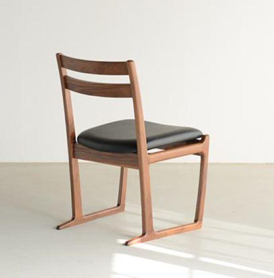 ãã€ãã³ã°ãã§ã¢ãDUKEèç¡ããŠã©ãŒã«ãããç¡å¢æã倧å·åž