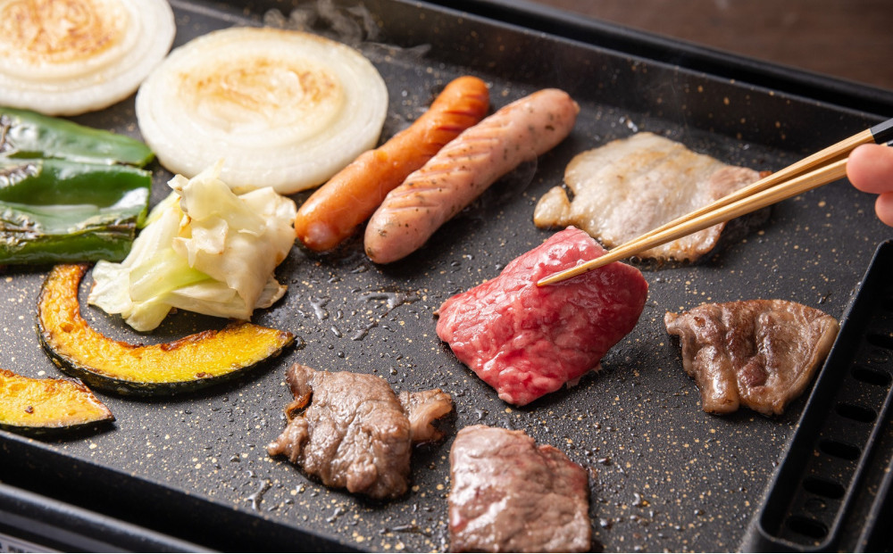 蜊壼、壼柱迚 繝「繝「 辟シ閧臥畑 400g ( 1繝代ャ繧ッ )