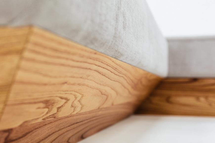 ã宿åãã鿢±ã»èšçœ®ããœãã¡ ãœãã¡ãŒ Funadai ïŒãããã€ïŒïŒã«ãŠãïŒçèãœãã¡ã»ãã