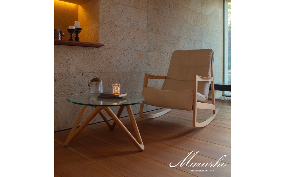 【MARUSHO】オーダー家具チケット 5万円相当 丸庄 大川市 大川家具 国産 日本製 特注家具 木製家具 オーダーメイド インテリア テーブル ソファ チェア リビング ダイニング 収納 ウッド 本革 ウォールナット オーク チェリー