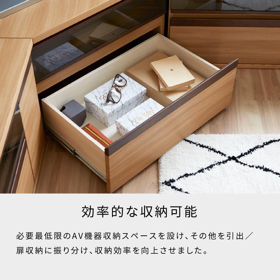 ãã¬ã€ã¯ ïŒïŒïŒAVã³ãŒããŒããŒã ããŒã¿ã€ã ïŒãªãŒã¯ããã¥ã©ã«ïŒ ãã¢ãŒãã«ãã倧å·å®¶å
·ã