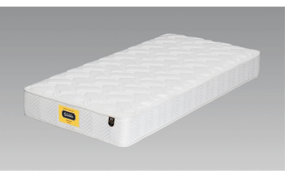 ã·ã³ã°ã«ãããã¬ã¹ ã°ã©ã³ãŠãããã¹ãŒããŒããŒãããã¯ã€ãã