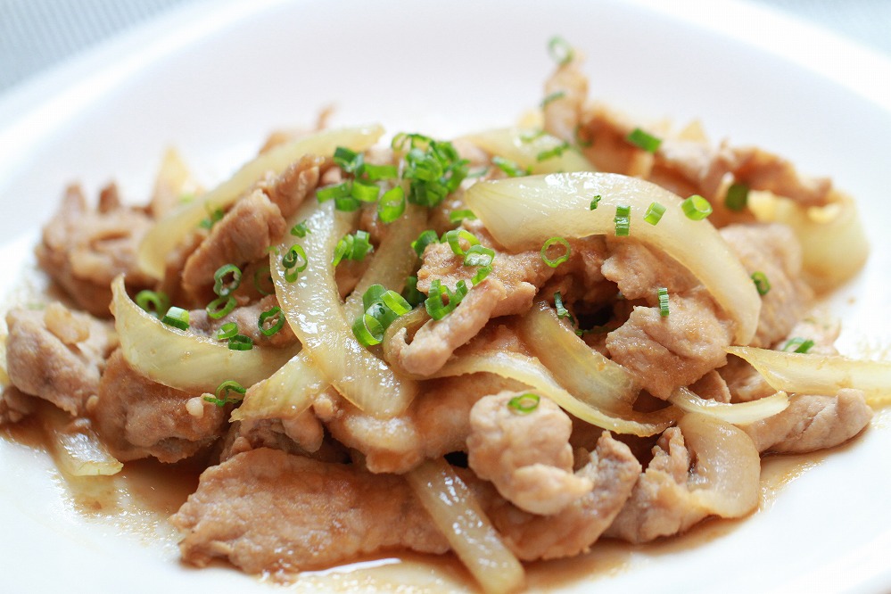 お料理上手セットA（美味酢・酢飲柚子・酢飲いちご・万能くろ酢たれ）