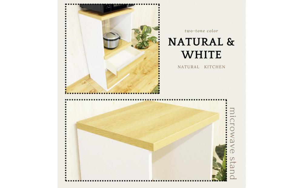 螳カ莠区・ス繧ケ繝ゥ繧、繝牙シ上さ繝ウ繝代け繝亥庶邏搾シ√Ξ繝ウ繧ク繧らj鬟ッ蝎ィ繧ゅ昴ャ繝医bOKシ√さ繝ウ繧サ繝ウ繝1500Wシ 繝ャ繝ウ繧ク蜿ー 蜿守エ 蜿ー謇 鬟溷勣譽 轤企」ッ蝎ィ 蜿ー謇 蜿ー謇蜿守エ 謇牙シ 繧ケ繝ェ繝 邀ウ縺ウ縺、蜈・繧 繧ュ繝繝√Φ繝懊シ繝 繧ュ繝繝√Φ 繧、繝ウ繝繝ェ繧「 蜿守エ榊ョカ蜈キ 繧ュ繝繝√Φ繧ォ繧ヲ繝ウ繧ソ繝シ 繧ュ繝繝√Φ繝ゥ繝繧ッ蜿守エ simple 繧キ繝ウ繝励Ν 譌・譛ャ陬ス 蝗ス逕」 謨エ逅 繧ソ繝ウ繧ケ 繝ャ繝ウ繧ク繝懊シ繝 繝ャ繝ウ繧ク繝ゥ繝繧ッ 譽 蟷48 蟷48cm 48繝ャ繝ウ繧ク蜿ー 蠑募コ蠑 繝ォ繧キ繝シ繝 NA