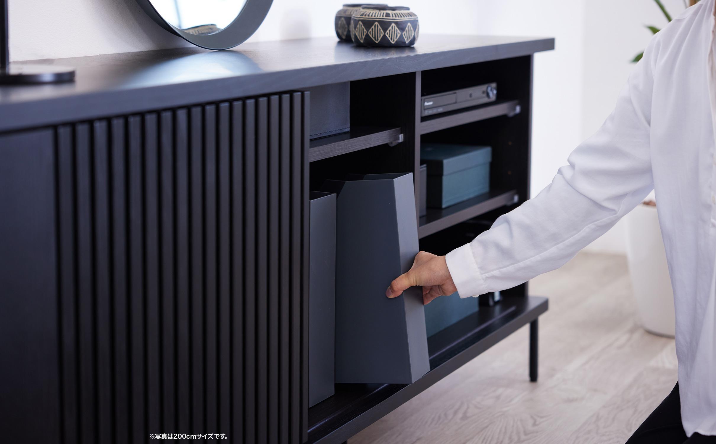 AGUERO ã¢ã²ã 160cm ãµã€ãããŒã ïŒãªãŒã¯ãã©ãã¯ïŒ ãã¢ãŒãã«ãã倧å·å®¶å
·ã