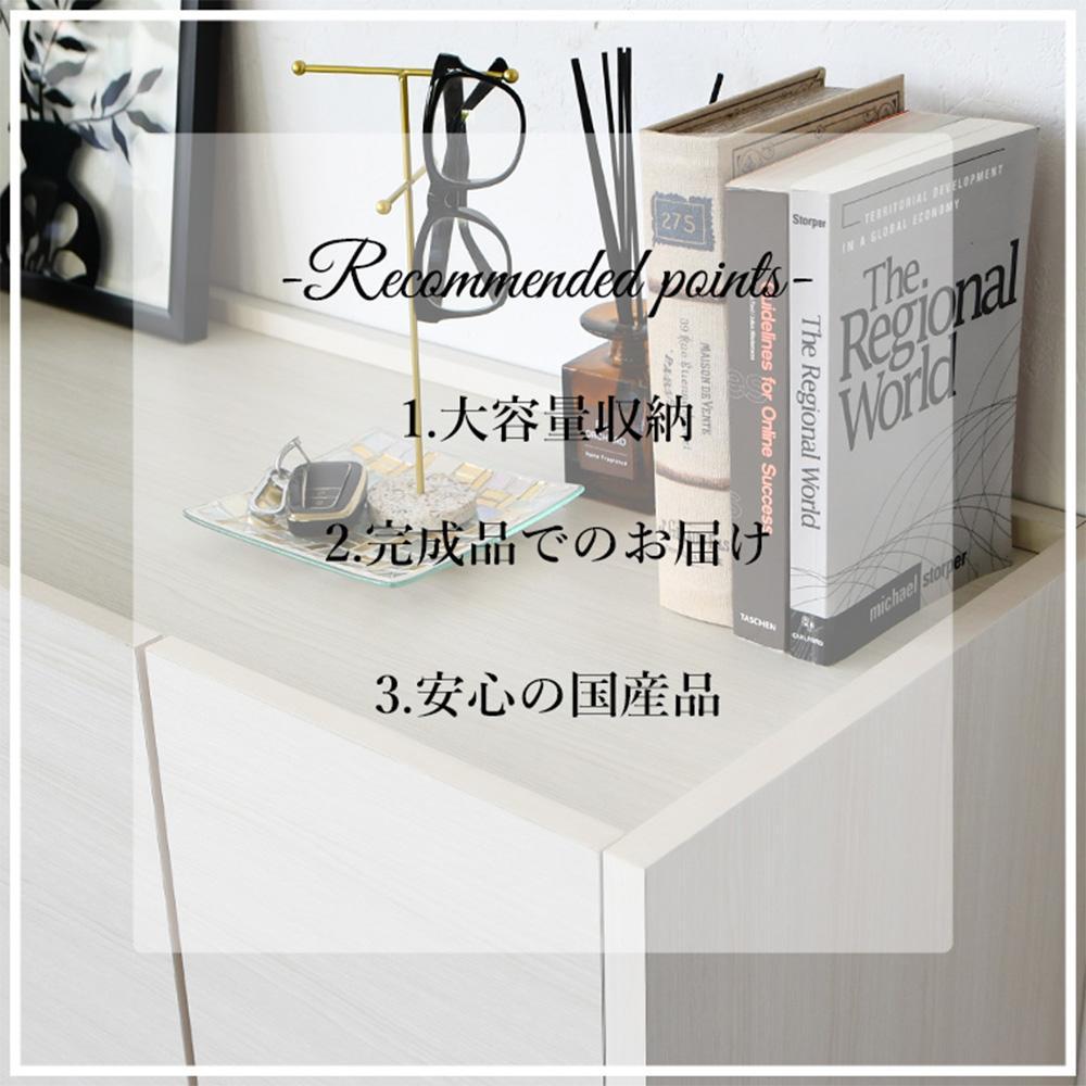 ã·ã¥ãŒãºããã¯ã¹ éŽç®± 90 ããŒã¿ã€ã ããŒã¯ãã©ãŠã³ çé¢åçŽ äžé§ç®± éãæåçŽ åçŽæ£ æ°ŽæŽãå¯èœæ£æ¿ èæ°Ž å¯åæ£ é£å𿣠å€ç®çåçŽ å€§å·å®¶å
· ãããã