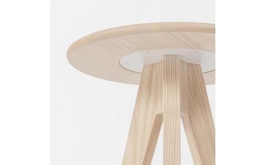 MITSUKI COFFEE TABLEïŒããã ã³ãŒããŒããŒãã«ïŒ