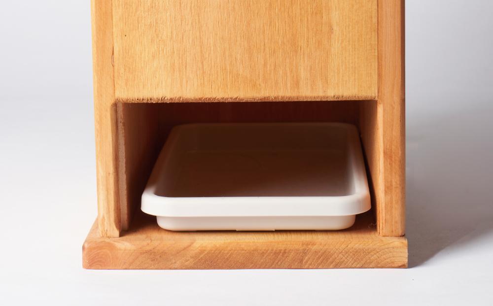 繝上シ繝亥x遶九※