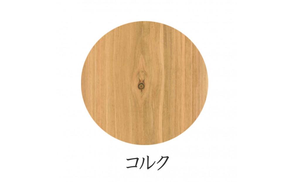 縺イ縺ョ縺榊コァ蜊 105荳ク縲舌さ繝ォ繧ッ縲