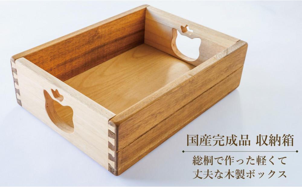 迪ォ邂アシ域悽邱乗。撰シ