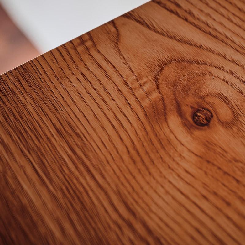 ãChatraïŒãã£ãã© å¹
80cmã«ãŠã³ã¿ãŒ ãã©ãŠã³ãâ
ã·ã³ãã«ã§ãéšå±ã«åãããããã«ãŠã³ã¿ãŒããŒã