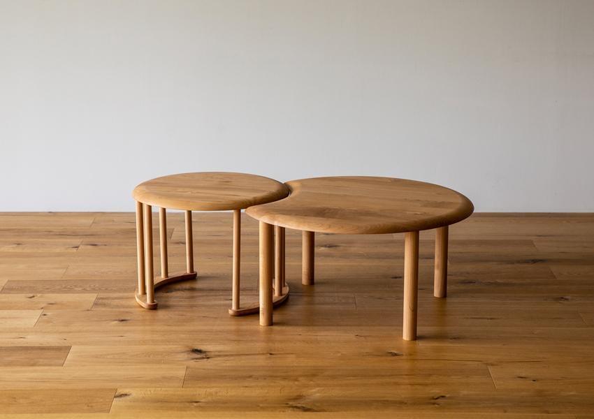 ã鿢±èšçœ®ãé«éæšå·¥ NIKA ãã« ã ãŒã³ãã¹ã¯ã10幎ä¿èšŒã