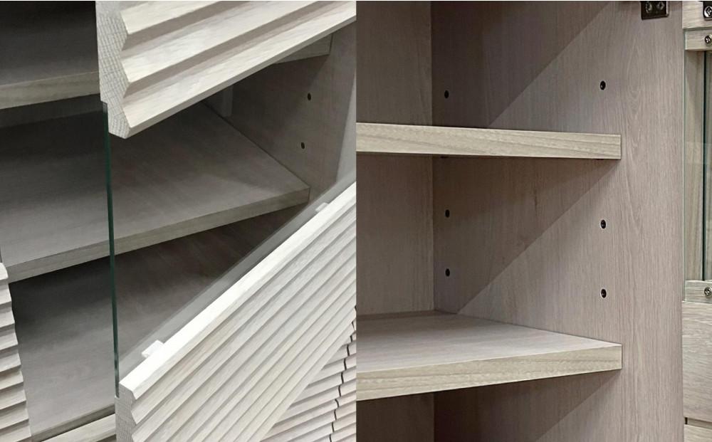 ç¡å¢ãªãã³ã°å®¶å
·ã³ãªãŒã(ãµã€ãããŒãã»ãªãã³ã°ããŒã)200cmã6è²ã