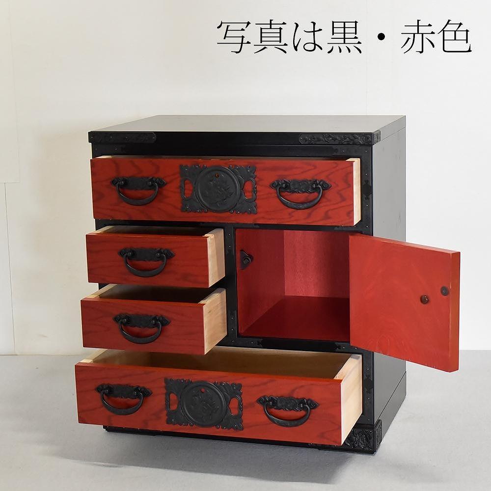 豌題敢邂ェ隨・縲蜥後∩シNAGOMIシ55謇玖ィアシ医※繧ゅ→シ臥ョェ隨・縲豌題敢濶イ縲縺溘s縺 螟ァ蟾晏ョカ蜈キ