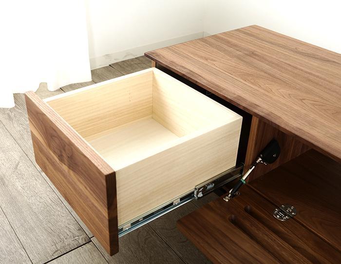 倧å·å®¶å
· ãããŒãã£180TVããŒã äž¡åŒåºã ã¢ã€ã¢ã³è å€©ç¶æšãŠã©ãŒã«ããã