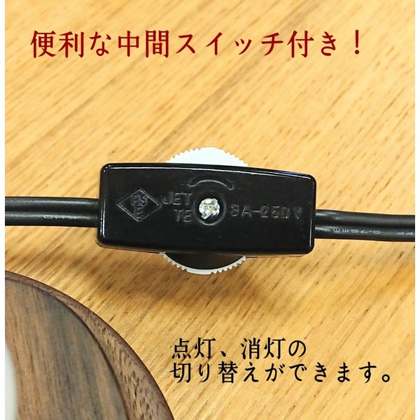 åäžã©ã€ã æšå
ããŒãã«ã©ã€ã æšè£œ 鿥ç
§æ å颚 LED