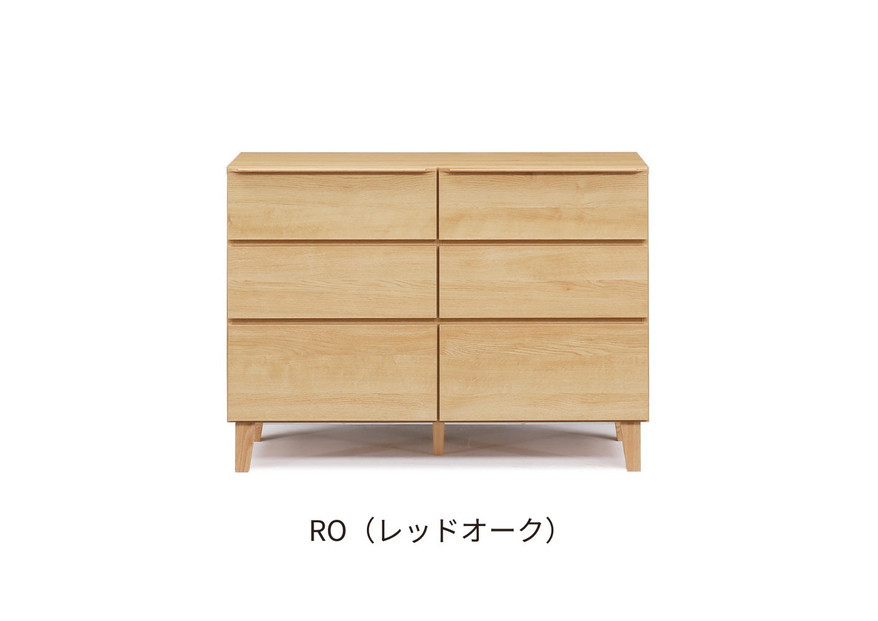 ãã¬ãããªãŒã¯ã倧å·å®¶å
· å¹
120cm 3段 ãã§ã¹ã -gold-ãŽãŒã«ã