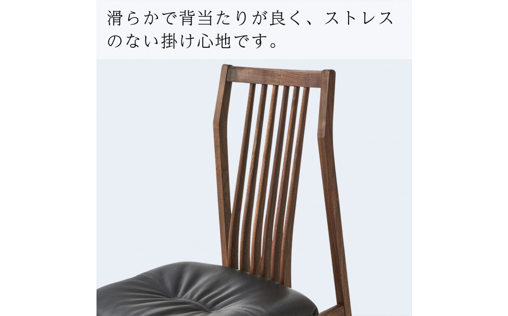 ã鿢±èšçœ®ãMARUSHO ã¢ã«ãã ãã€ãã³ã°ãã§ã¢ ãŠã©ãŒã«ãããç¡å¢ ãã§ã¢ æ€
å é£åæ€
å ãã§ã¢ãŒ ã¢ã«ãã æšè£œ ãŠãã ã€ã¹ çé© å€©ç¶æš ã¬ã¶ãŒ æ¥æ¬è£œ 倧å·å®¶å
· ãã€ãã³ã° æ¬é© 宿å ãã¶ã€ããŒãº ãããã éæç¡æ