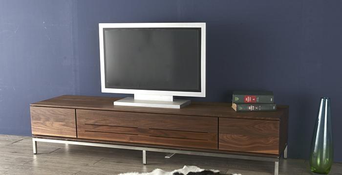 倧å·å®¶å
· ãããŒãã£180TVããŒã äž¡åŒåºã ã¢ã€ã¢ã³è å€©ç¶æšãŠã©ãŒã«ããã