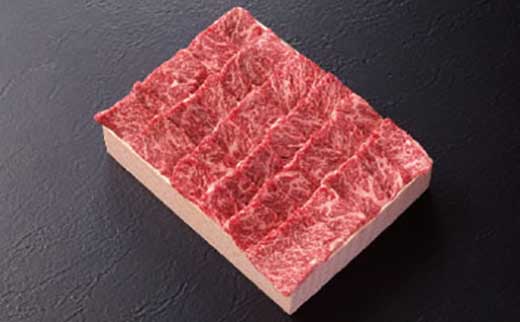 博多和牛 詰め合わせ (サーロインステーキ180g×2枚、赤身すき焼き用400g、焼肉用バラ400g)