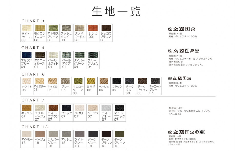 ã鿢±èšçœ®ãé«éæšå·¥ CEBU ã»ã ãœãã¡ 1人æã ãŠã©ã«ããã ã10幎ä¿èšŒã