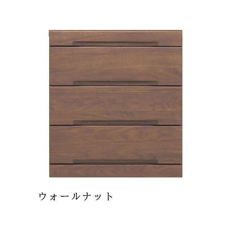 莉丞」繝√ぉ繧ケ繝 繝阪ャ繧ケ繝ォ 蟷60cm 3谿オ縲舌き繝ゥ繝シシ壹え繧ゥ繝シ繝ォ繝翫ャ繝医