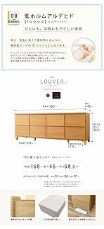 160蟷2谿オ 繝翫メ繝・繝ゥ繝ォ 繝√ぉ繧ケ繝 繧ソ繝ウ繧ケ 蝗ス逕」 螟ァ蟾晏ョカ蜈キ 螳梧仙刀 縺翫@繧繧